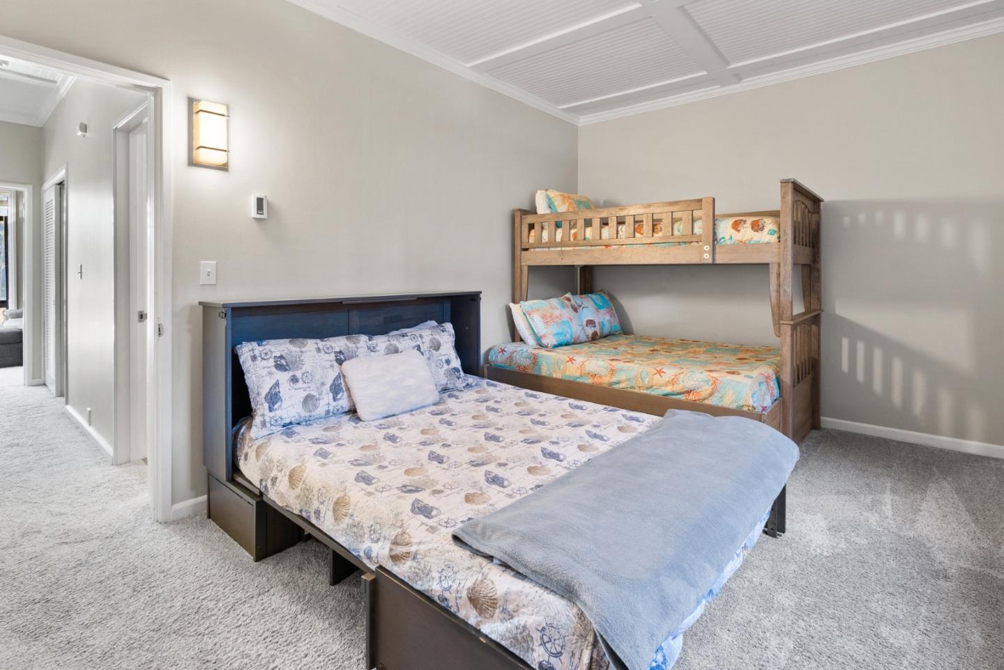 50 Pelican Point