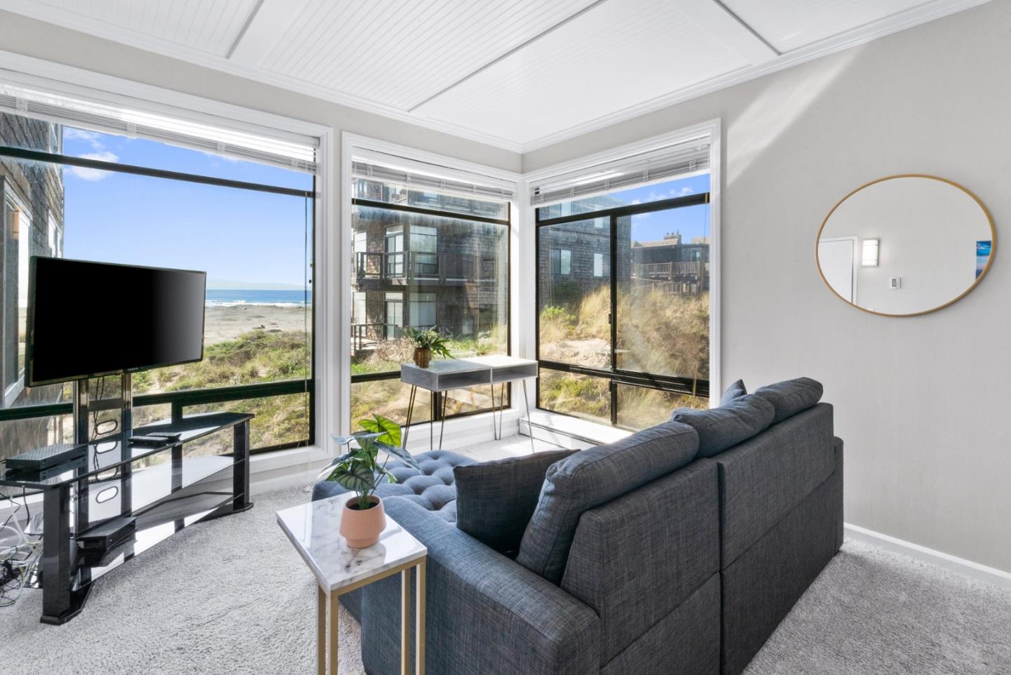 50 Pelican Point