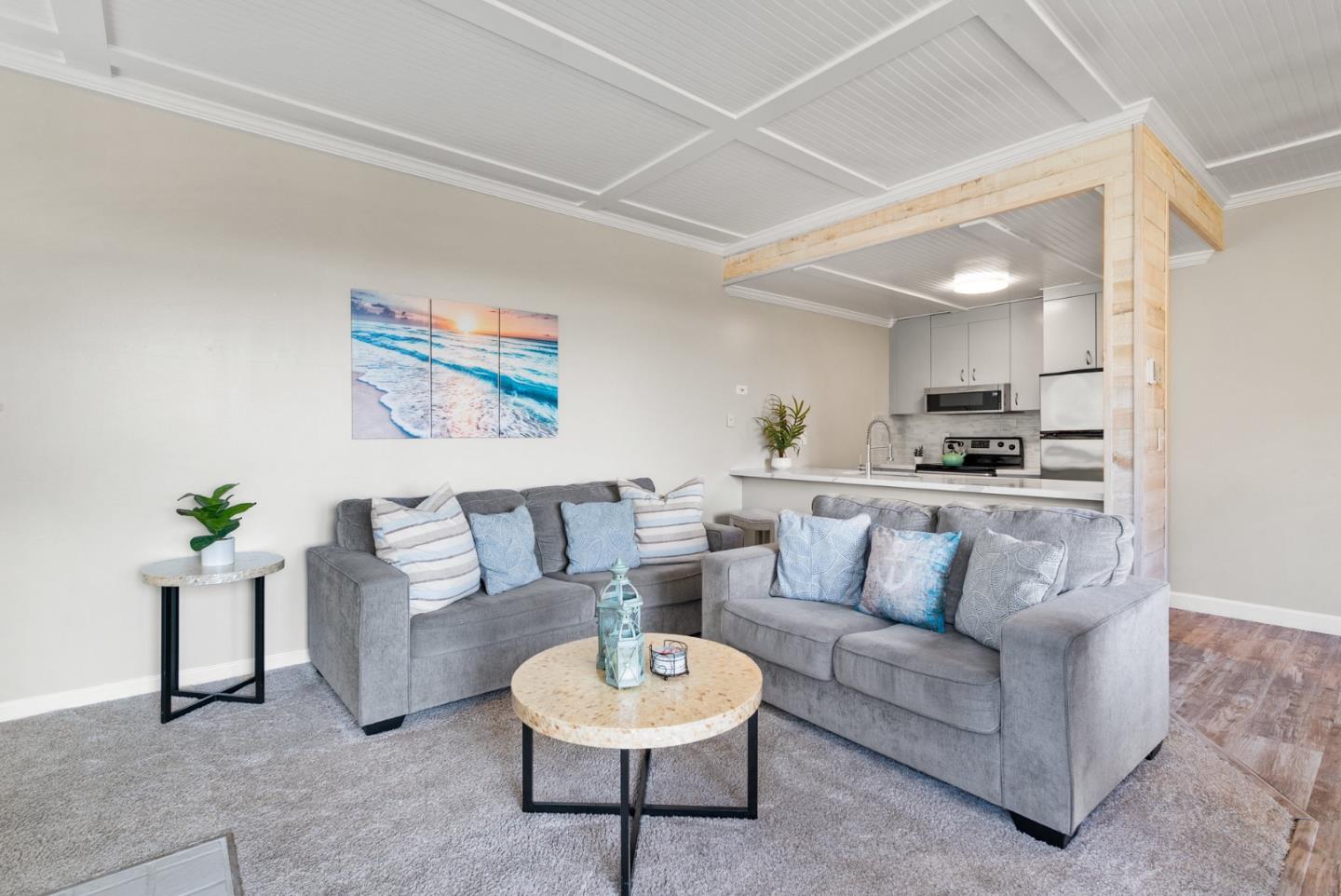 50 Pelican Point