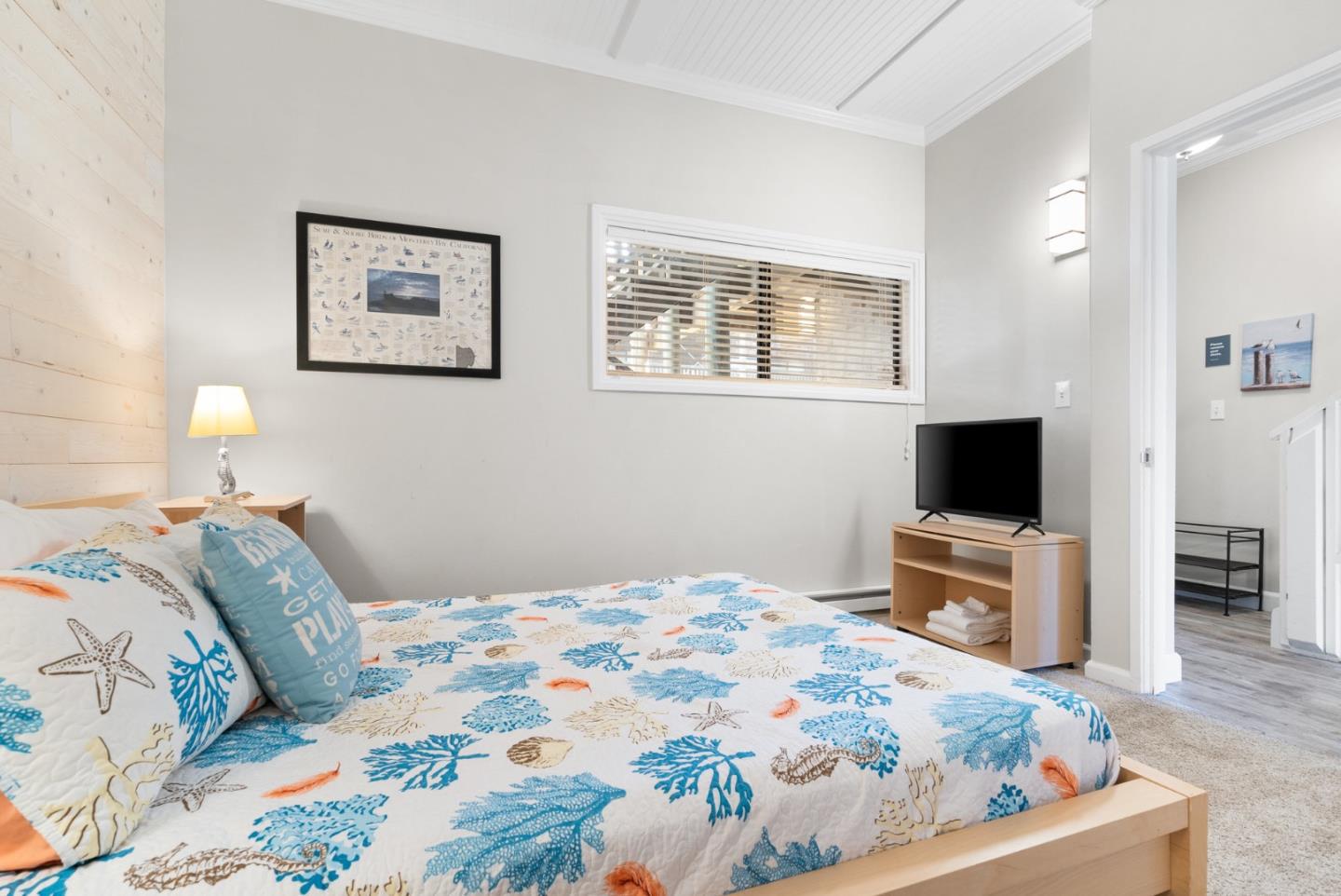 50 Pelican Point