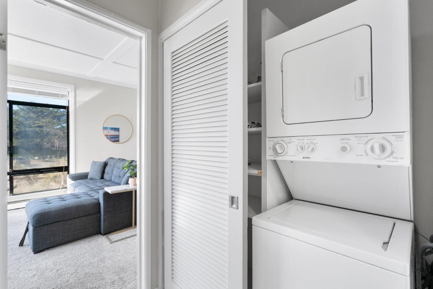 50 Pelican Point