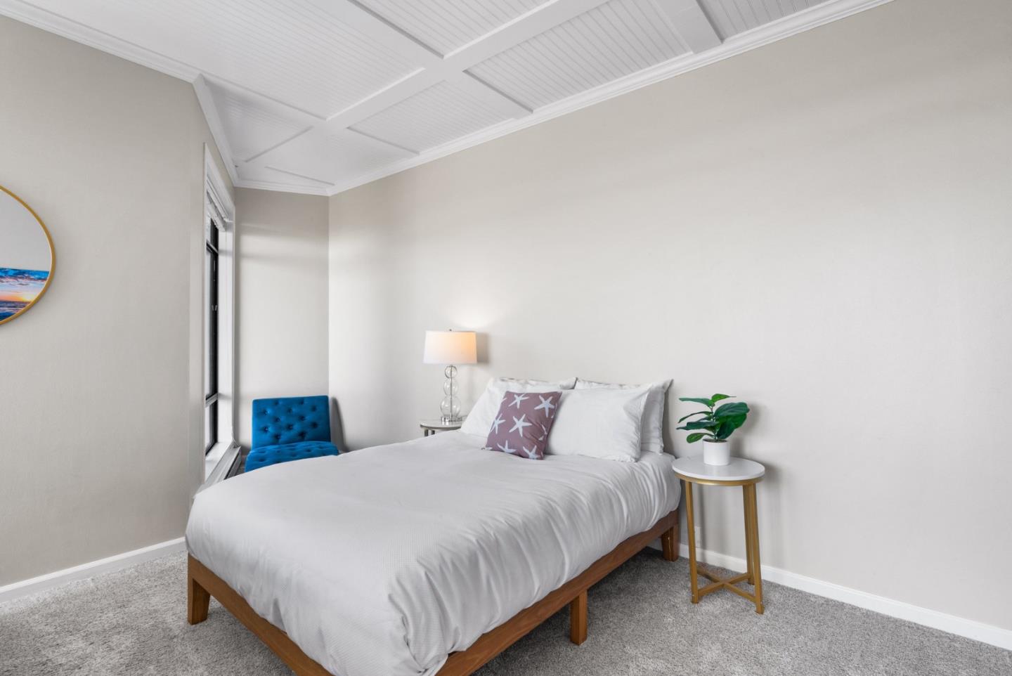 50 Pelican Point
