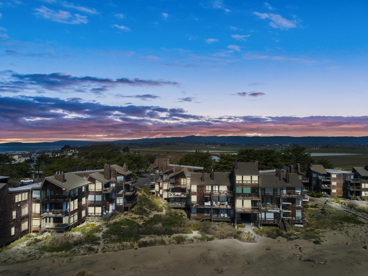 50 Pelican Point