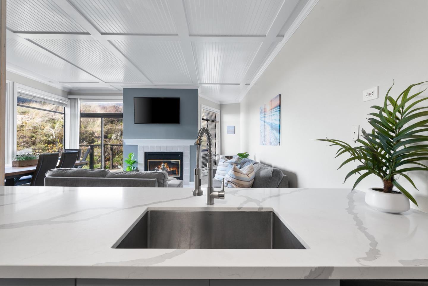50 Pelican Point