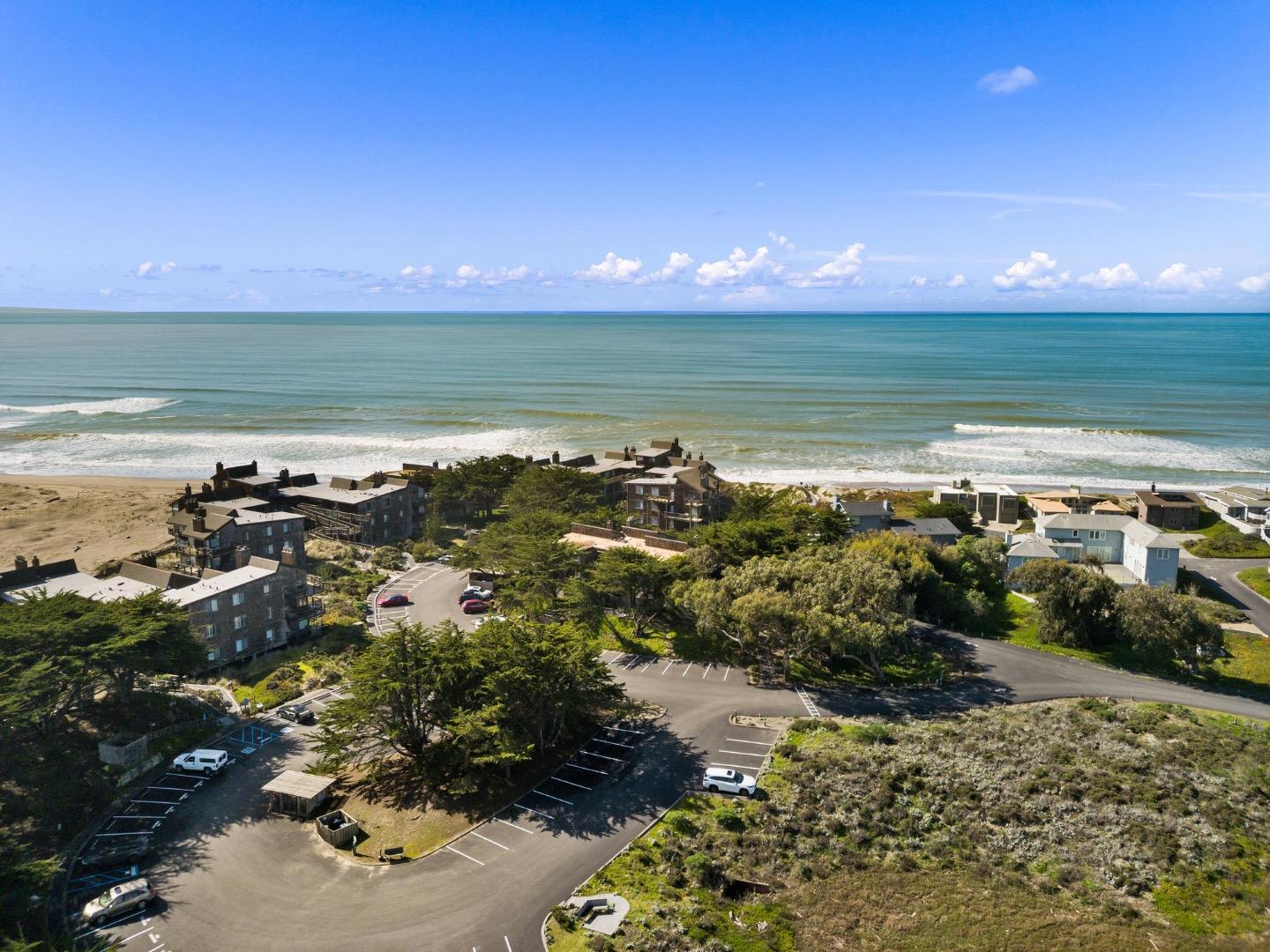 50 Pelican Point
