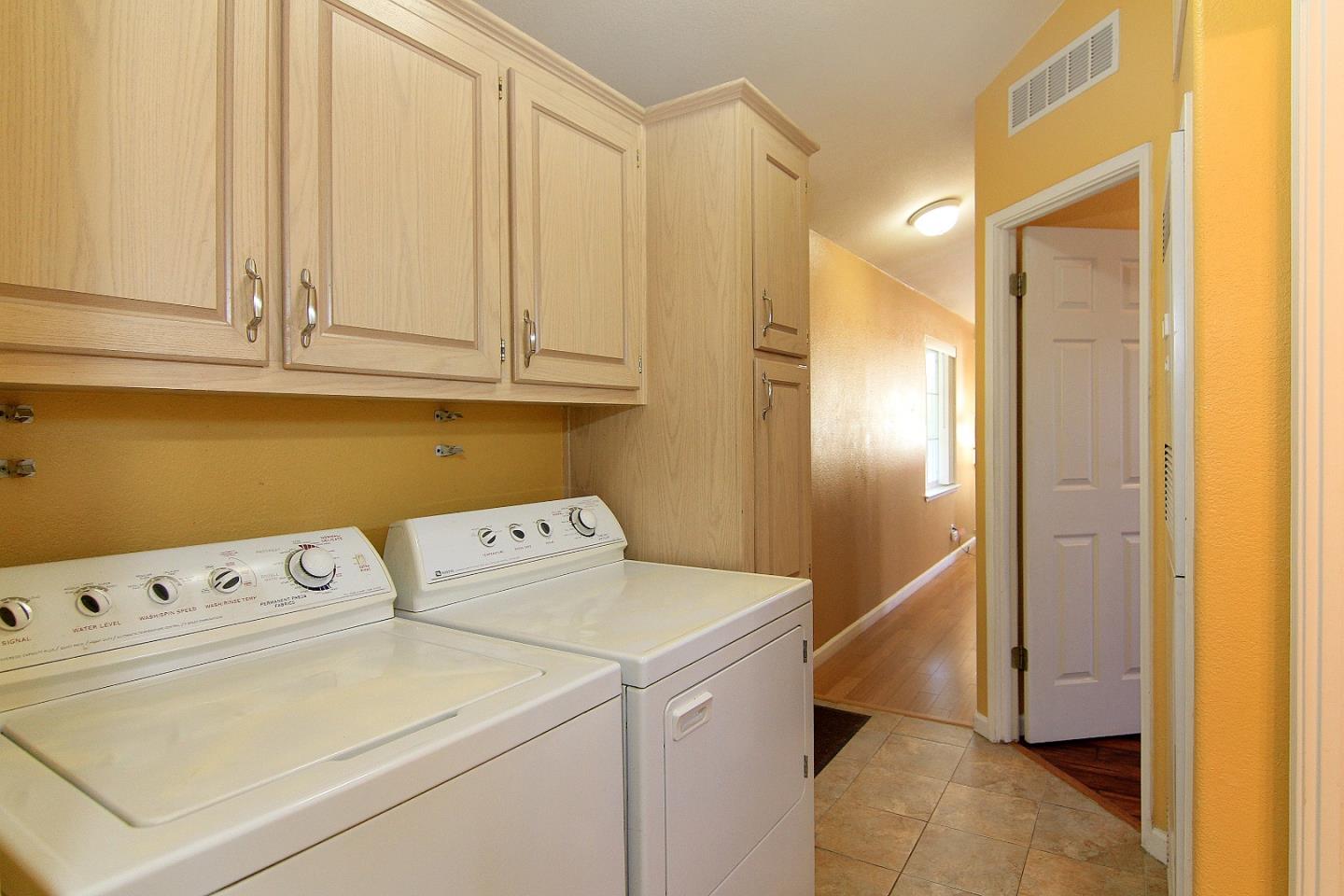 999 Old San Jose Road Unit: 75