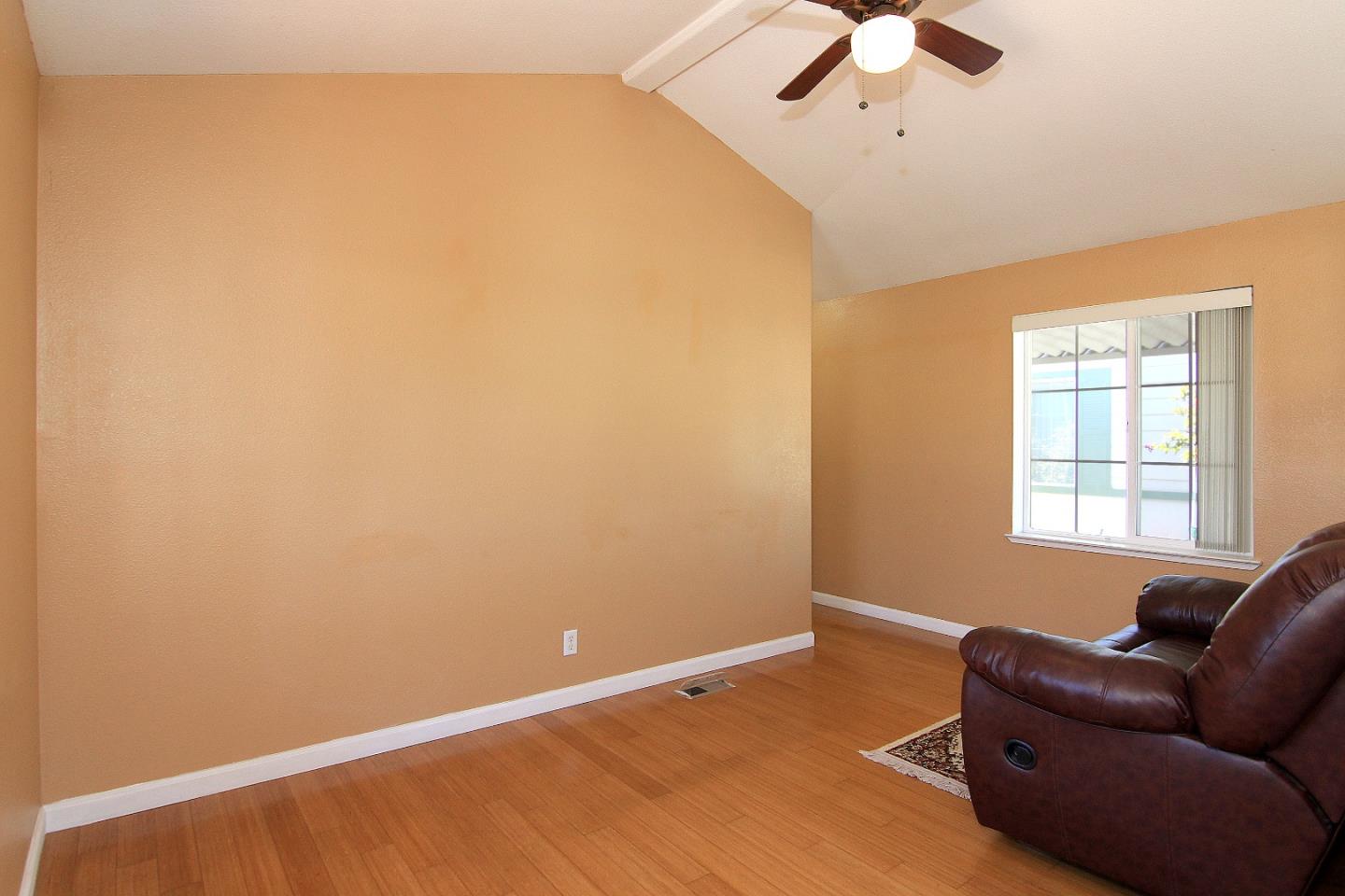 999 Old San Jose Road Unit: 75