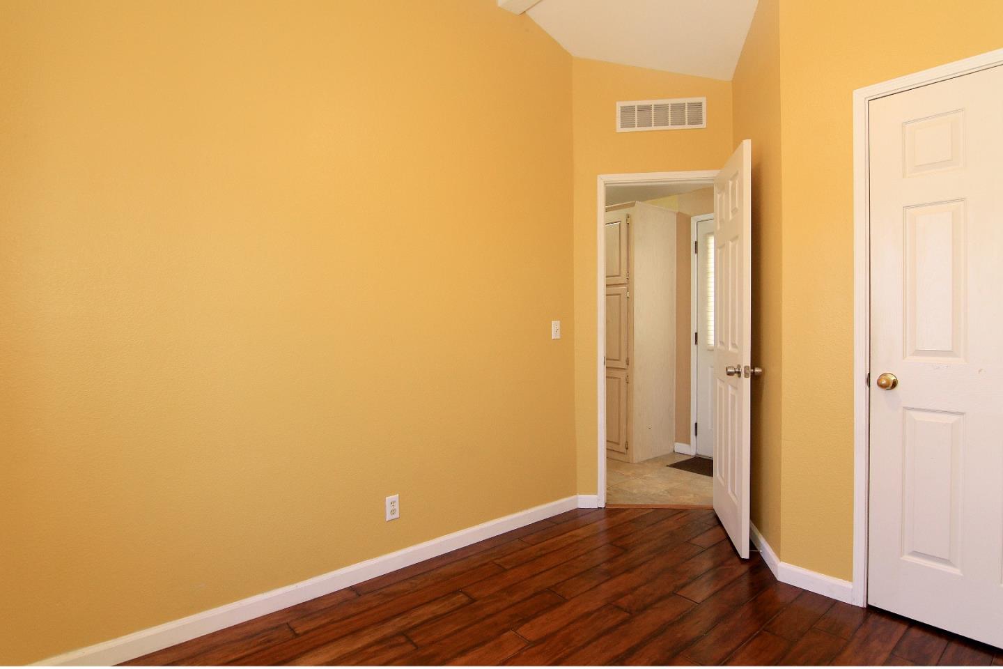 999 Old San Jose Road Unit: 75