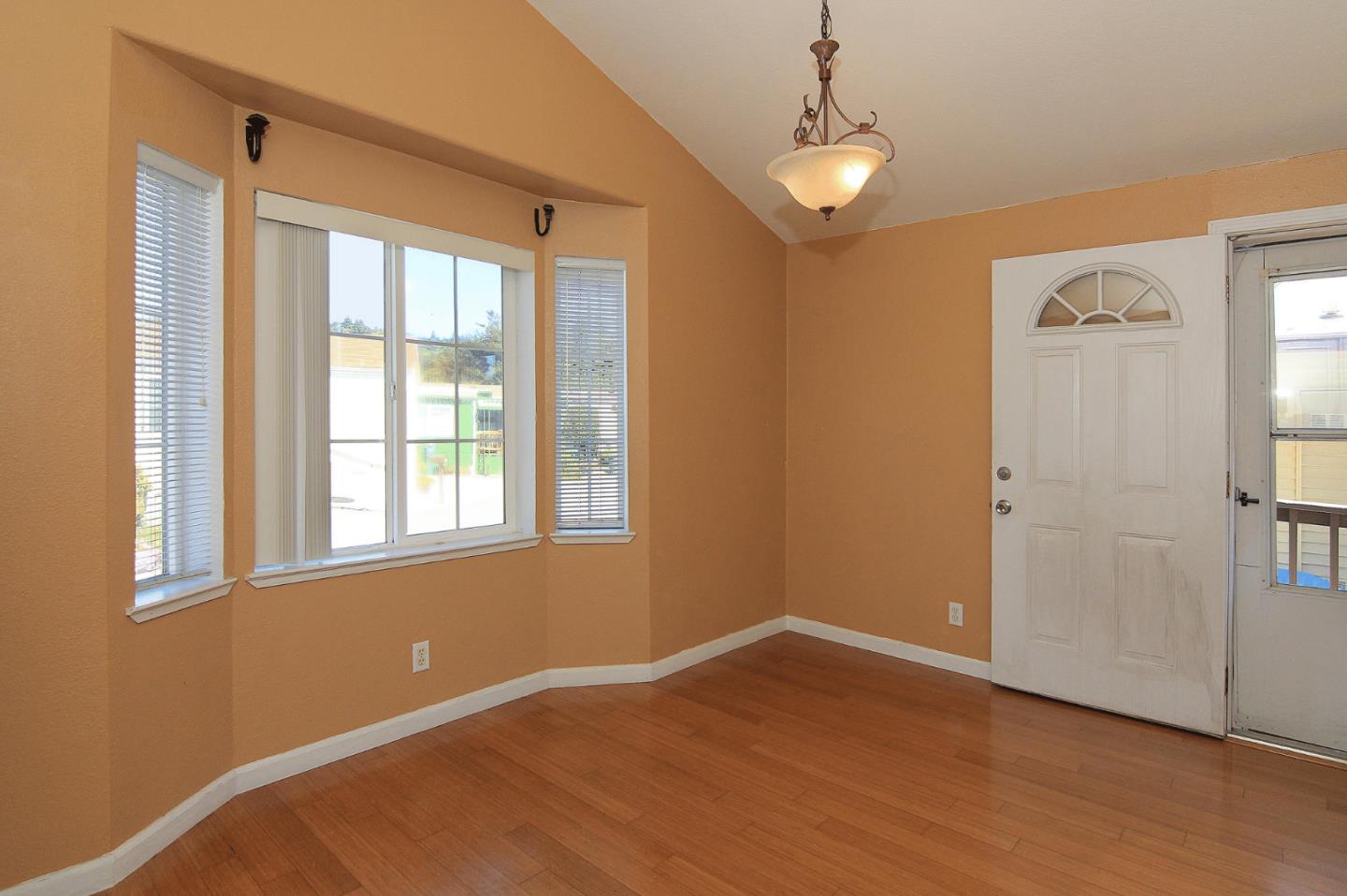 999 Old San Jose Road Unit: 75