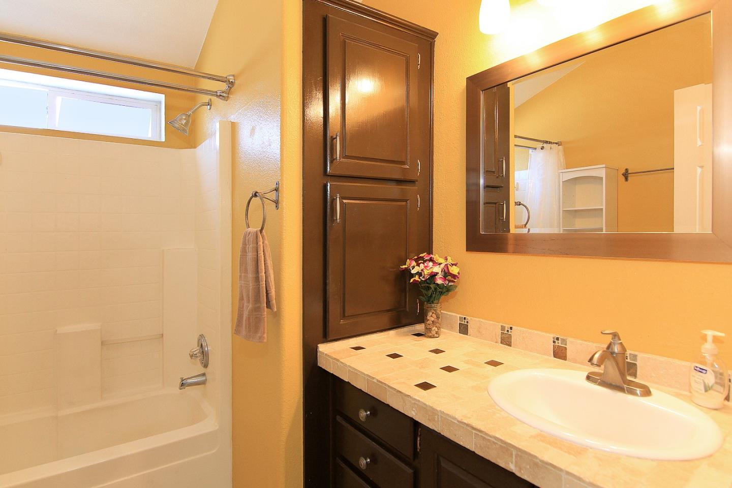 999 Old San Jose Road Unit: 75