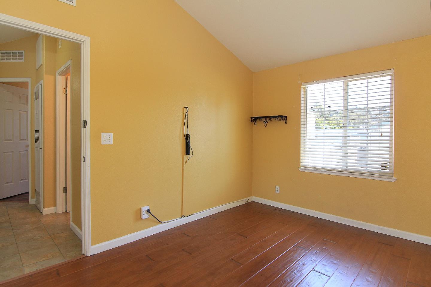 999 Old San Jose Road Unit: 75