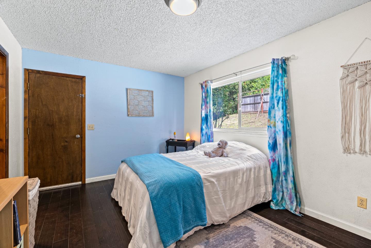 722 Eureka Canyon Road