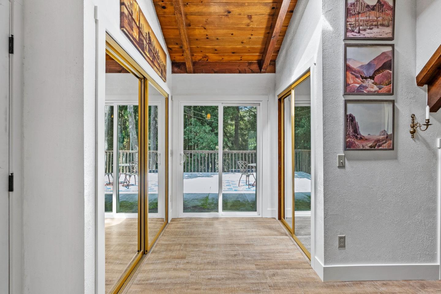 722 Eureka Canyon Road