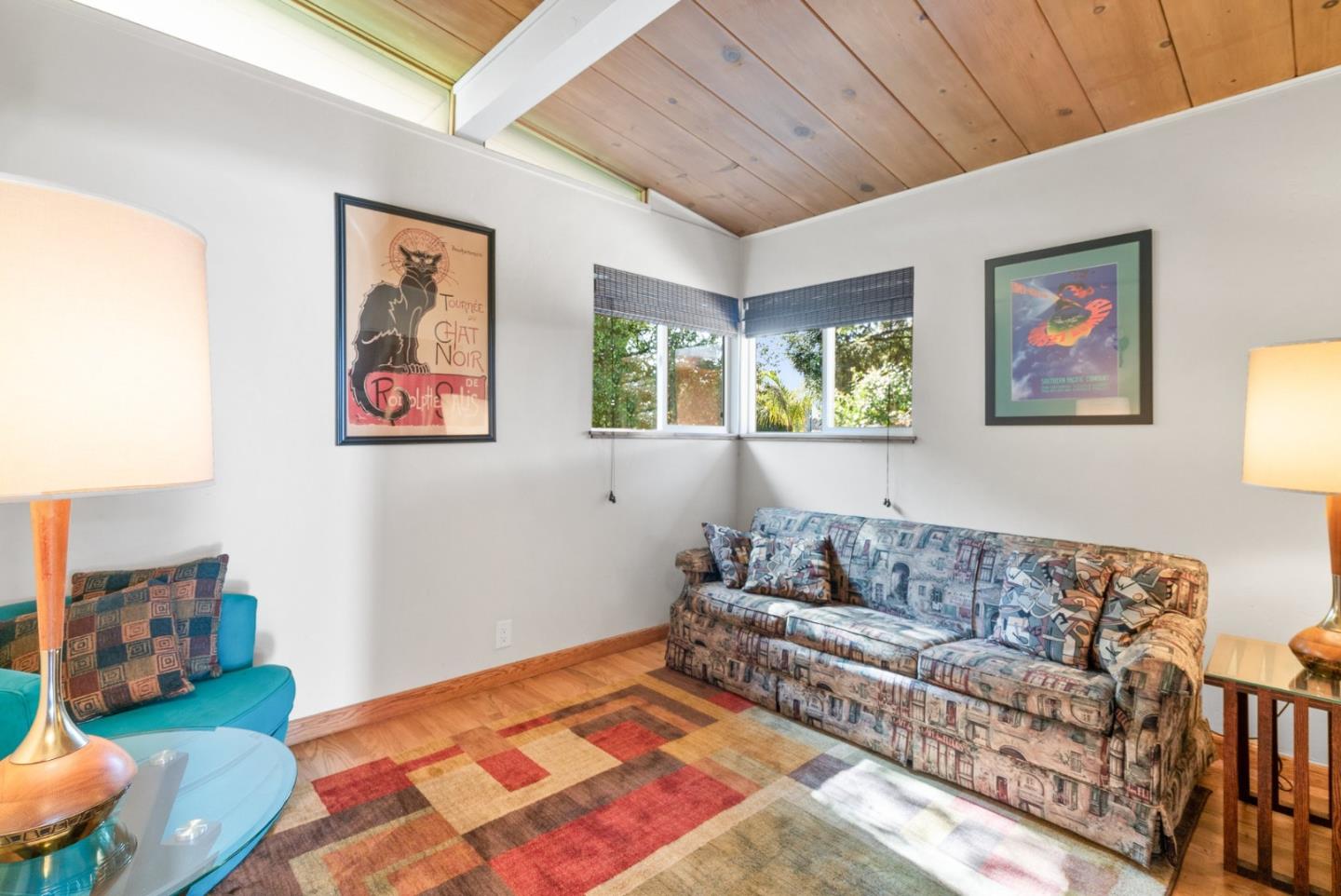 106 Baldwin Drive