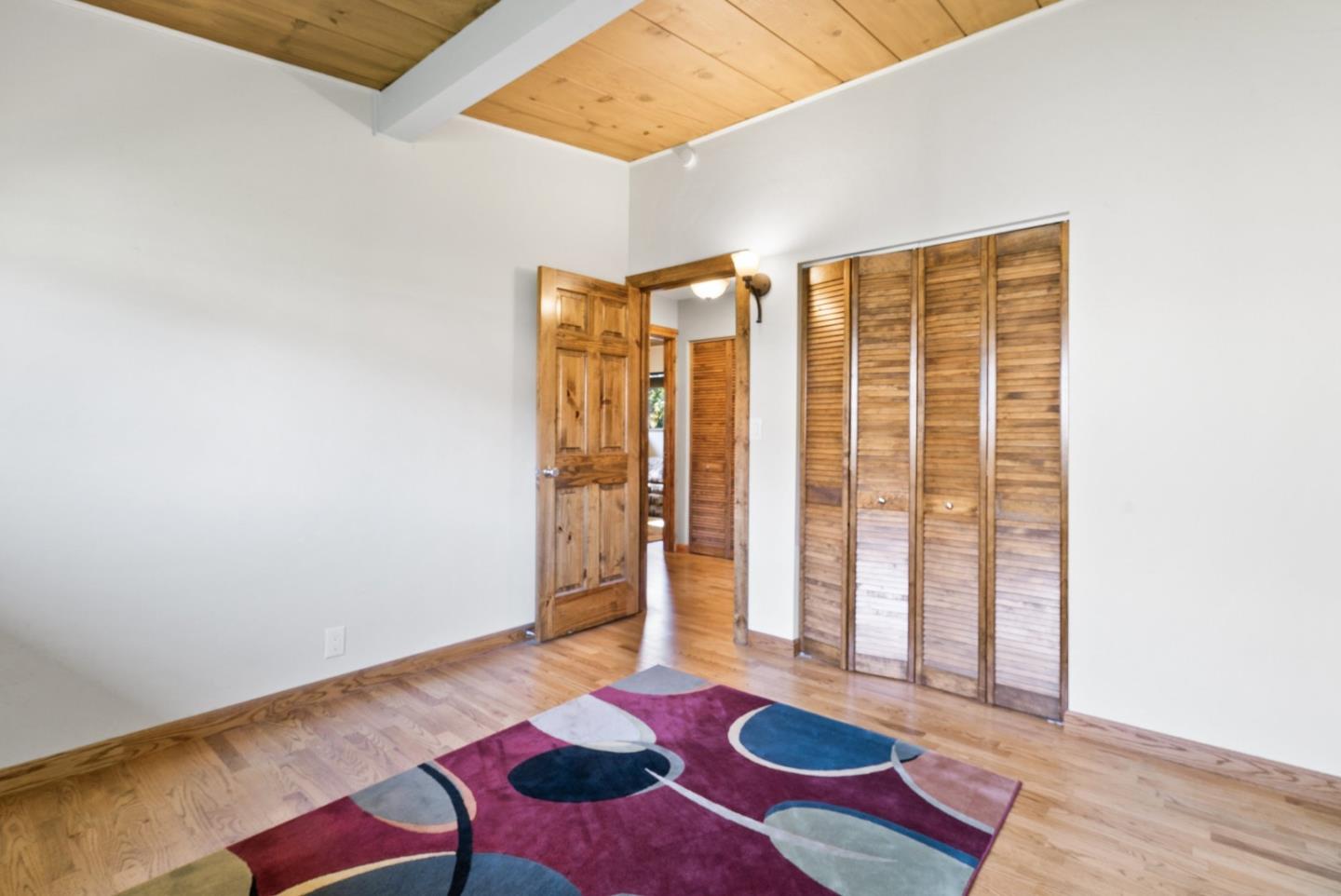106 Baldwin Drive