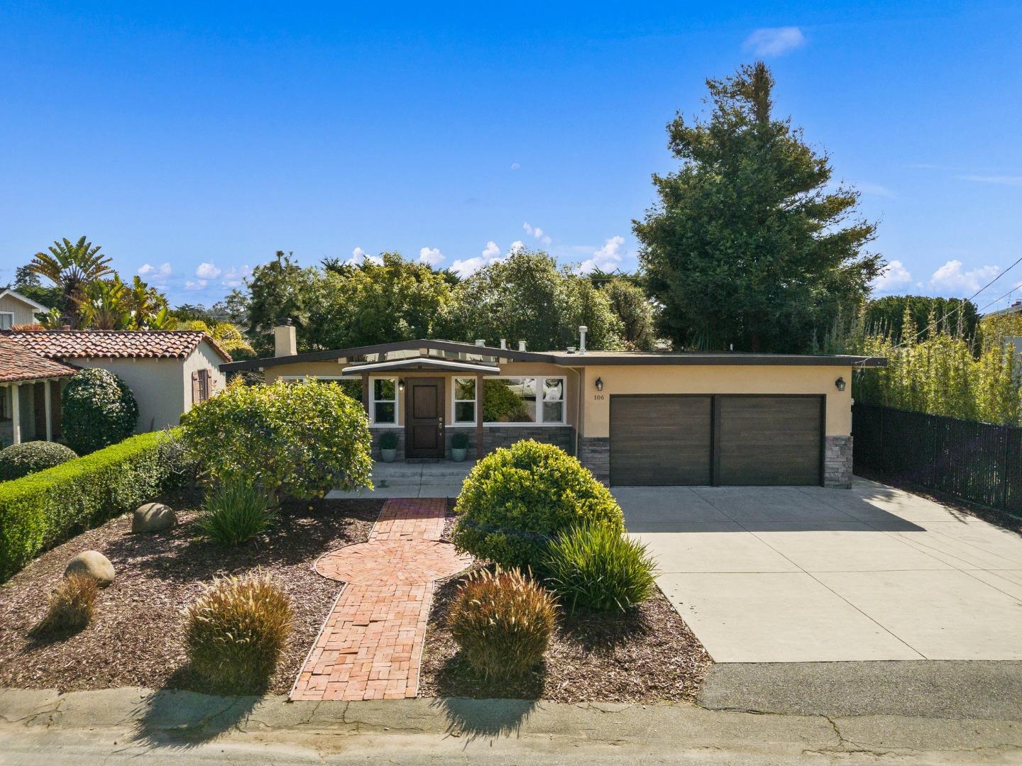 106 Baldwin Drive