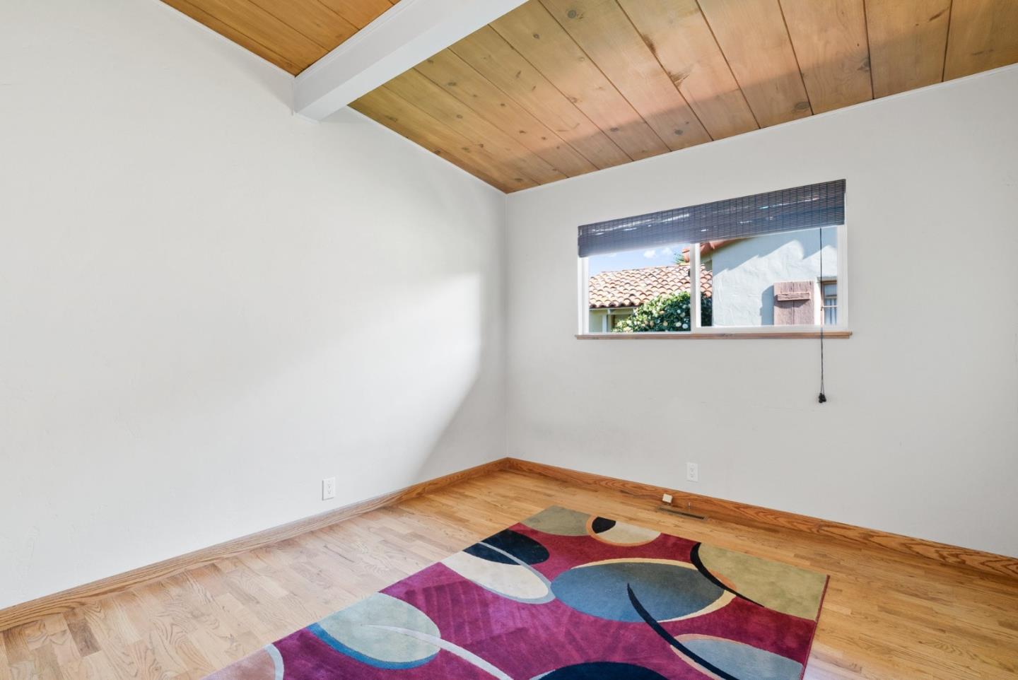 106 Baldwin Drive