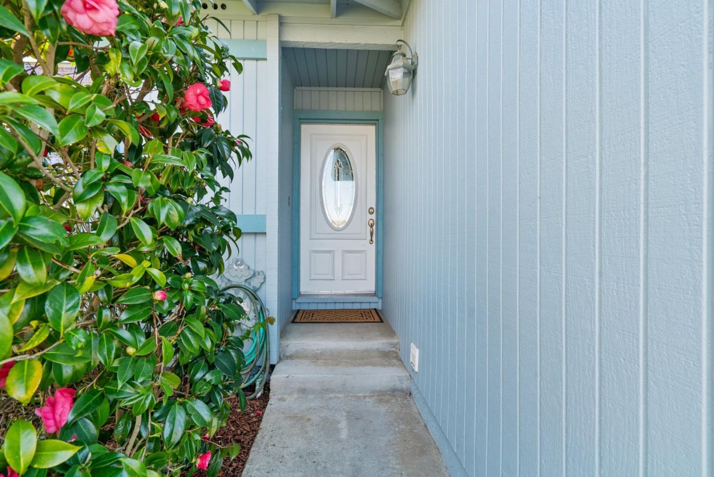 708 Almond Drive