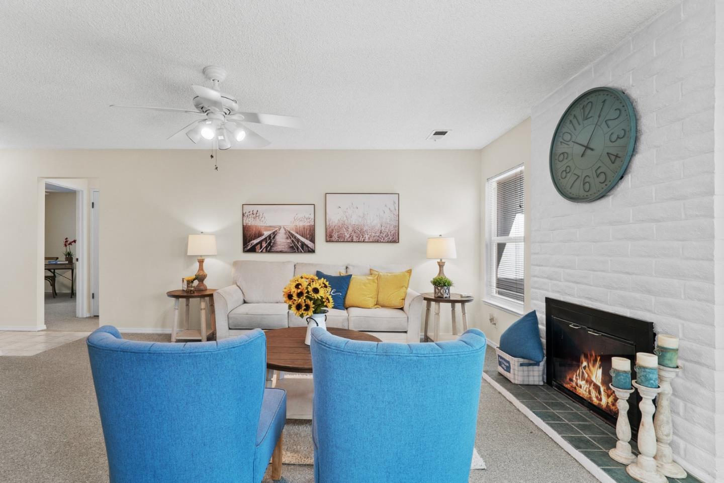 708 Almond Drive