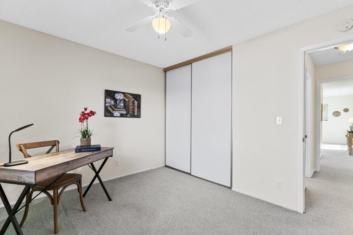 708 Almond Drive