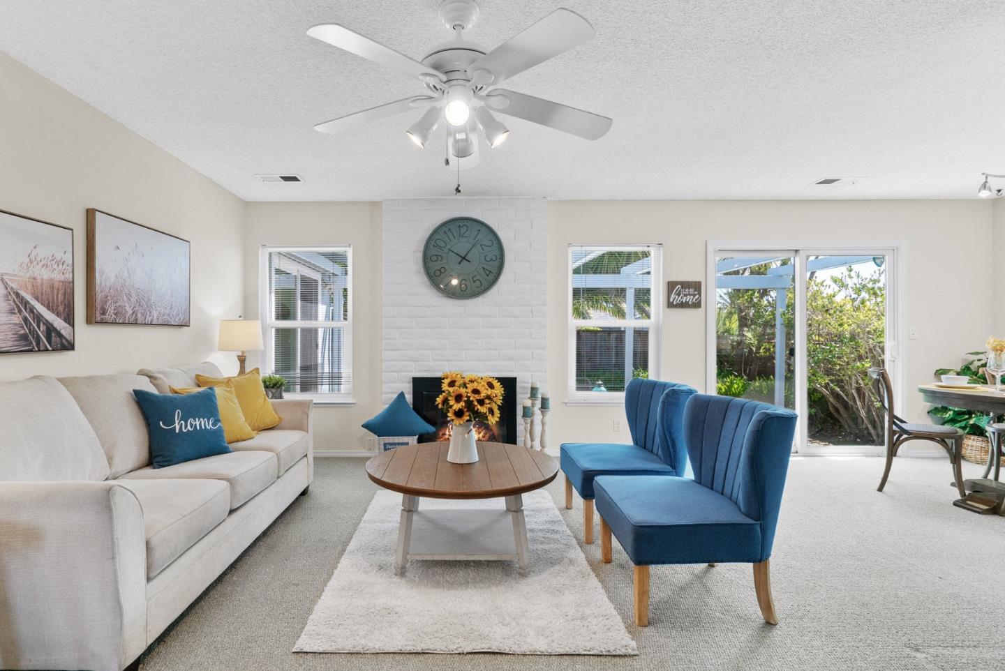 708 Almond Drive