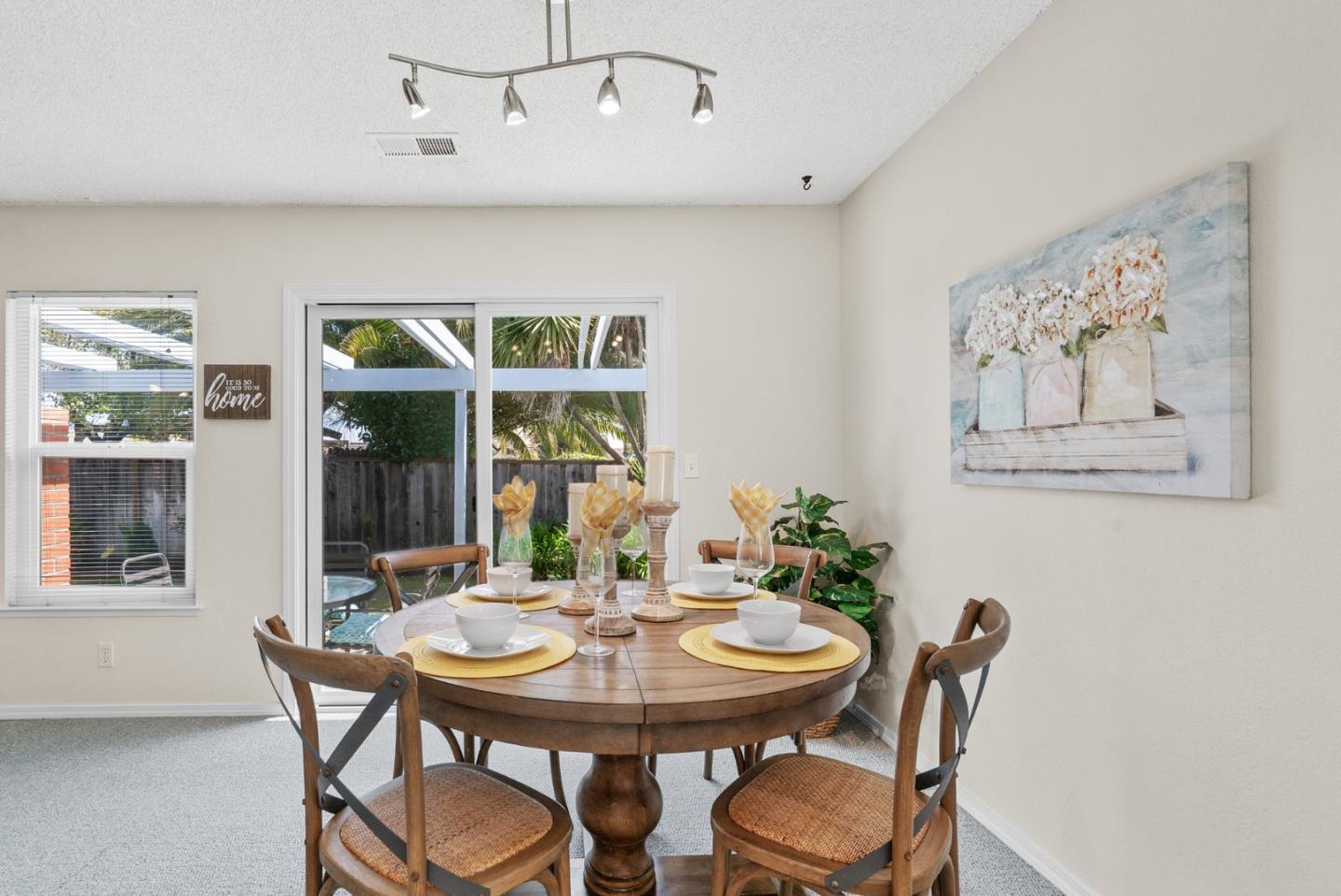 708 Almond Drive