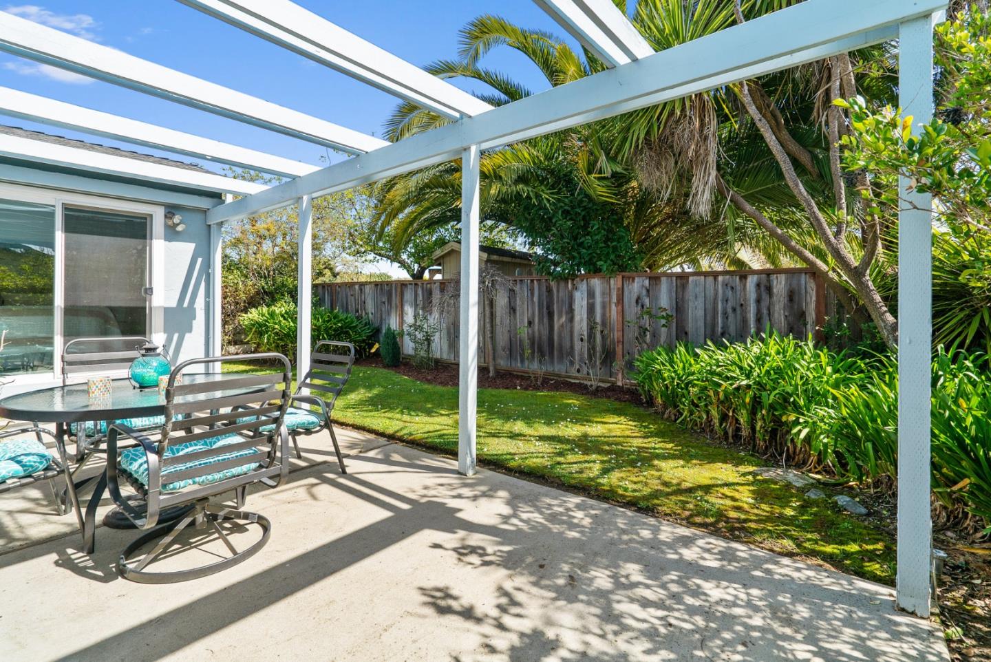 708 Almond Drive