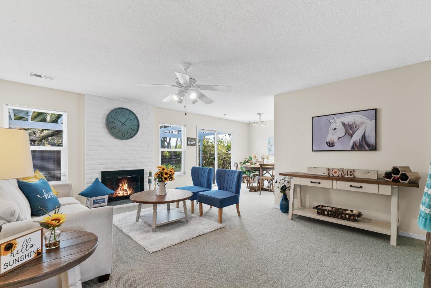 708 Almond Drive
