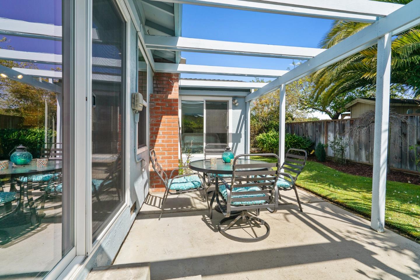 708 Almond Drive