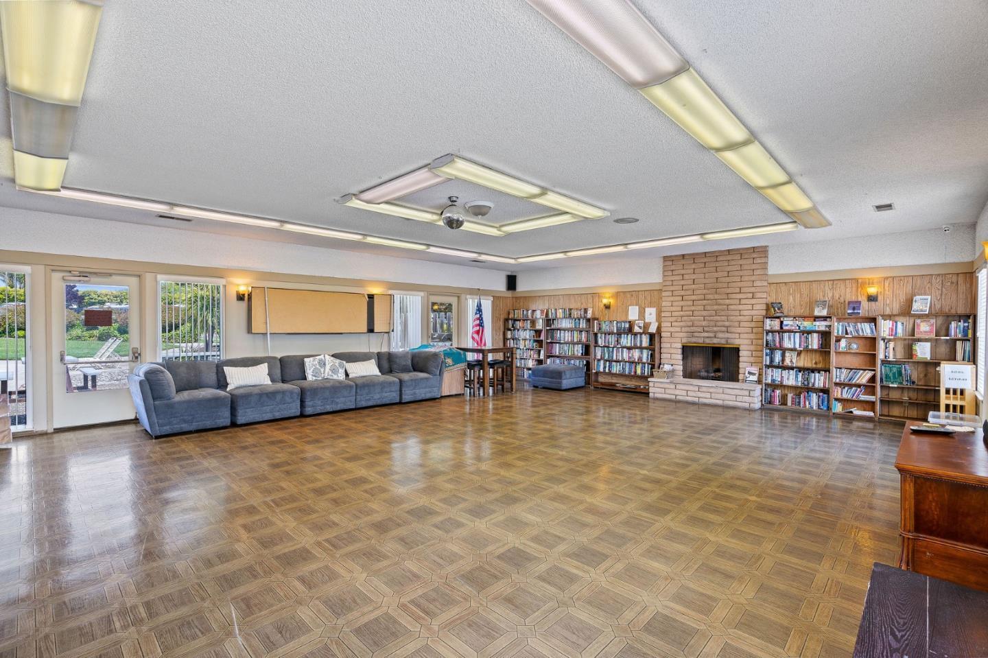 708 Almond Drive