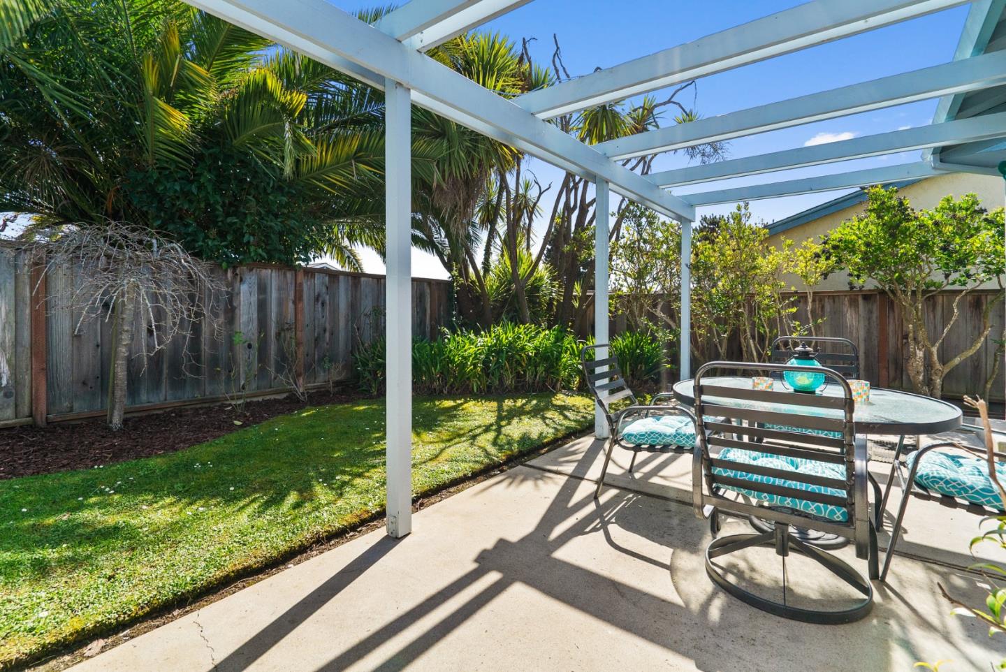708 Almond Drive
