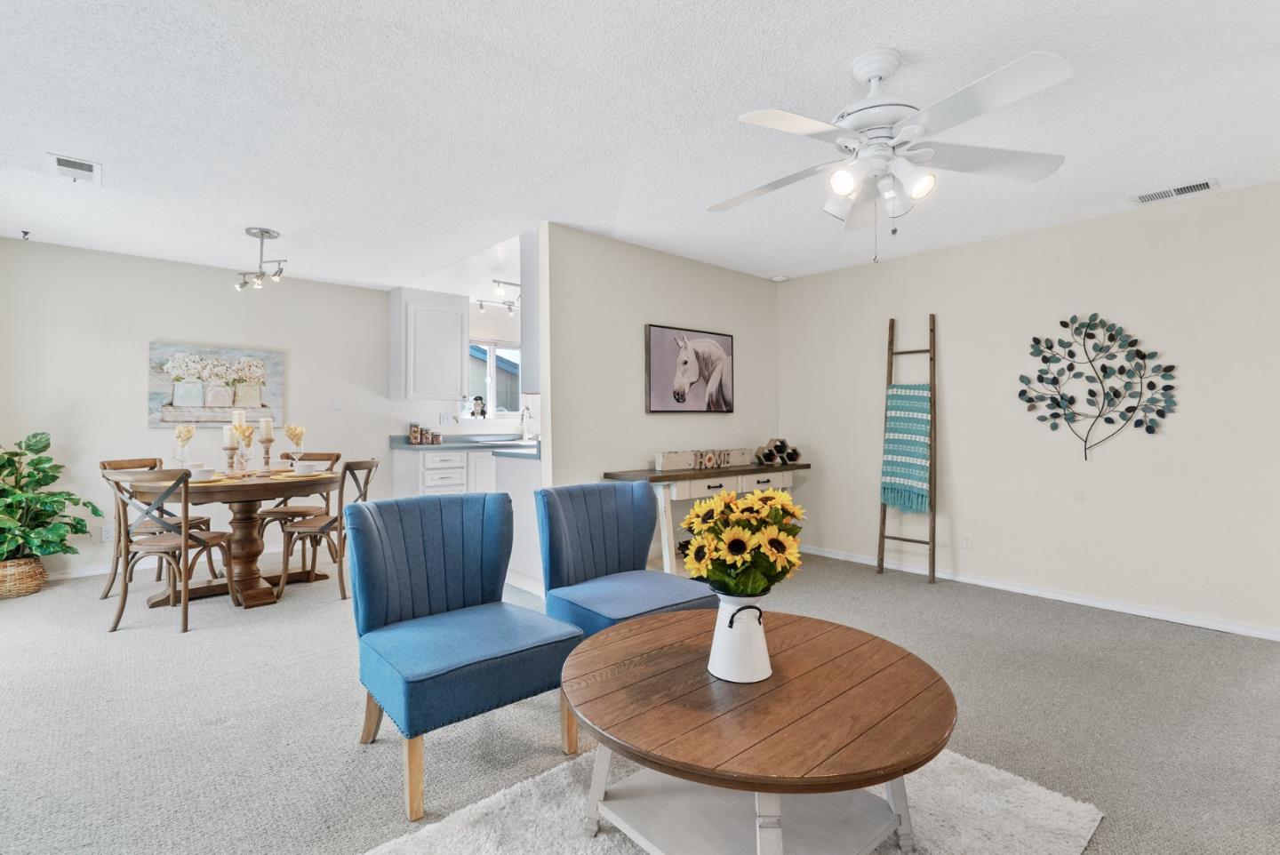 708 Almond Drive