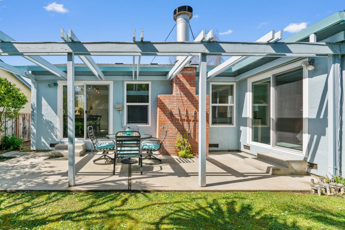 708 Almond Drive