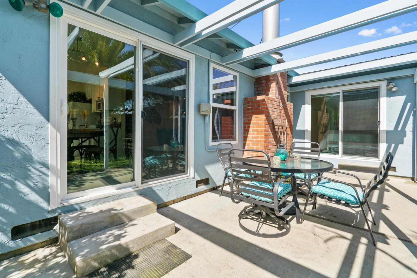 708 Almond Drive