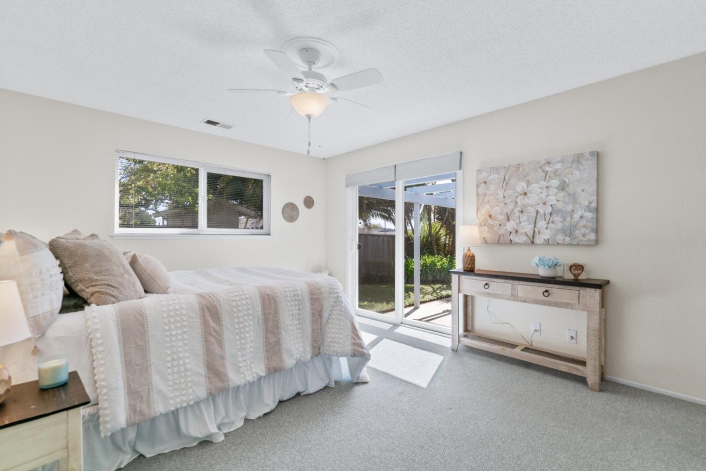 708 Almond Drive