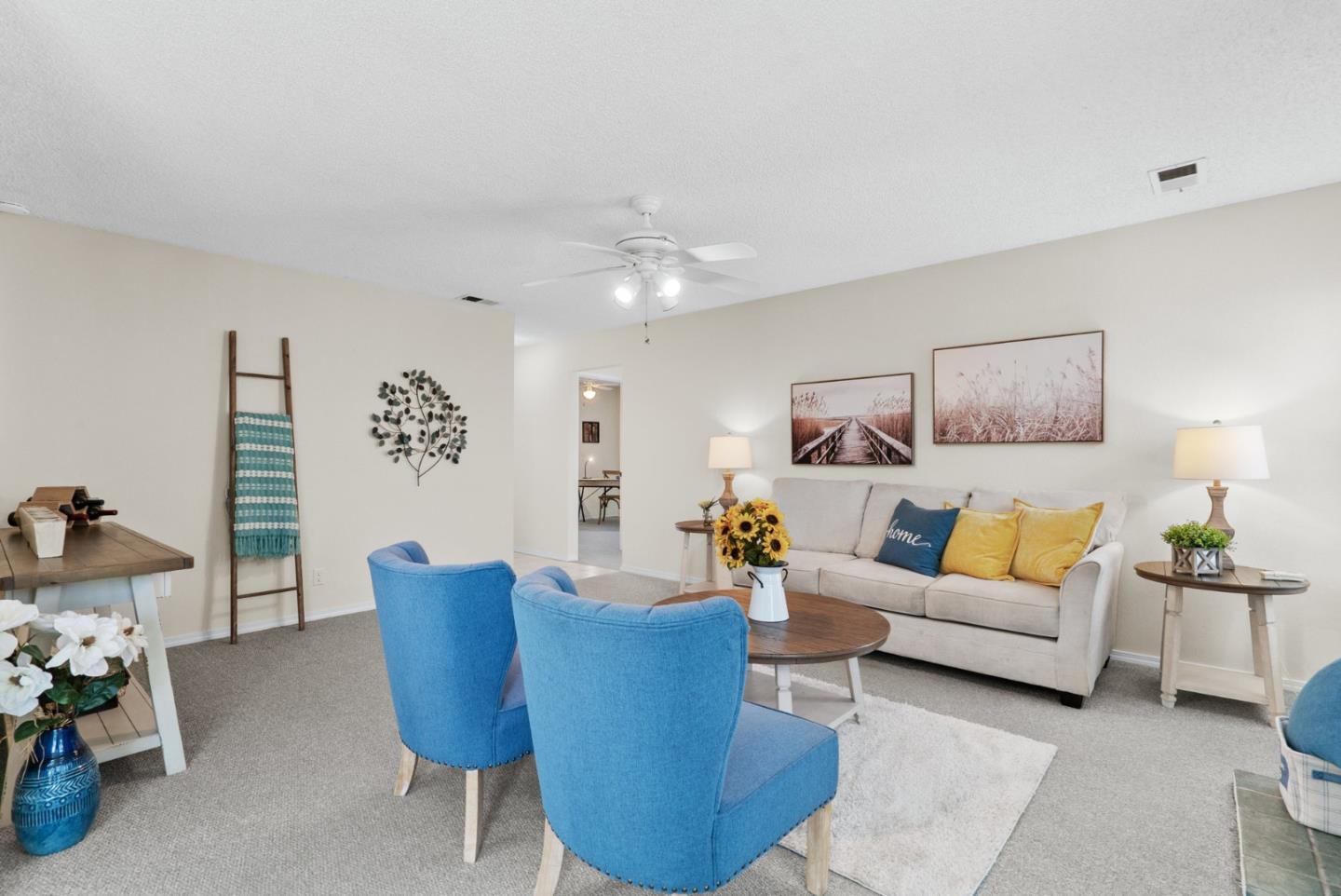 708 Almond Drive
