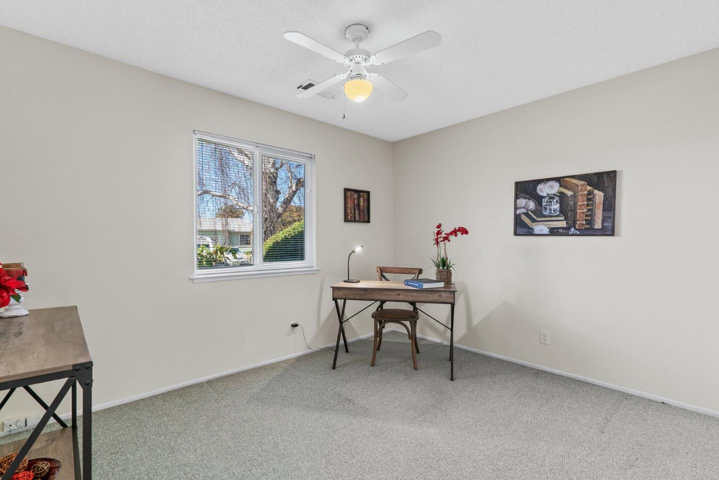 708 Almond Drive