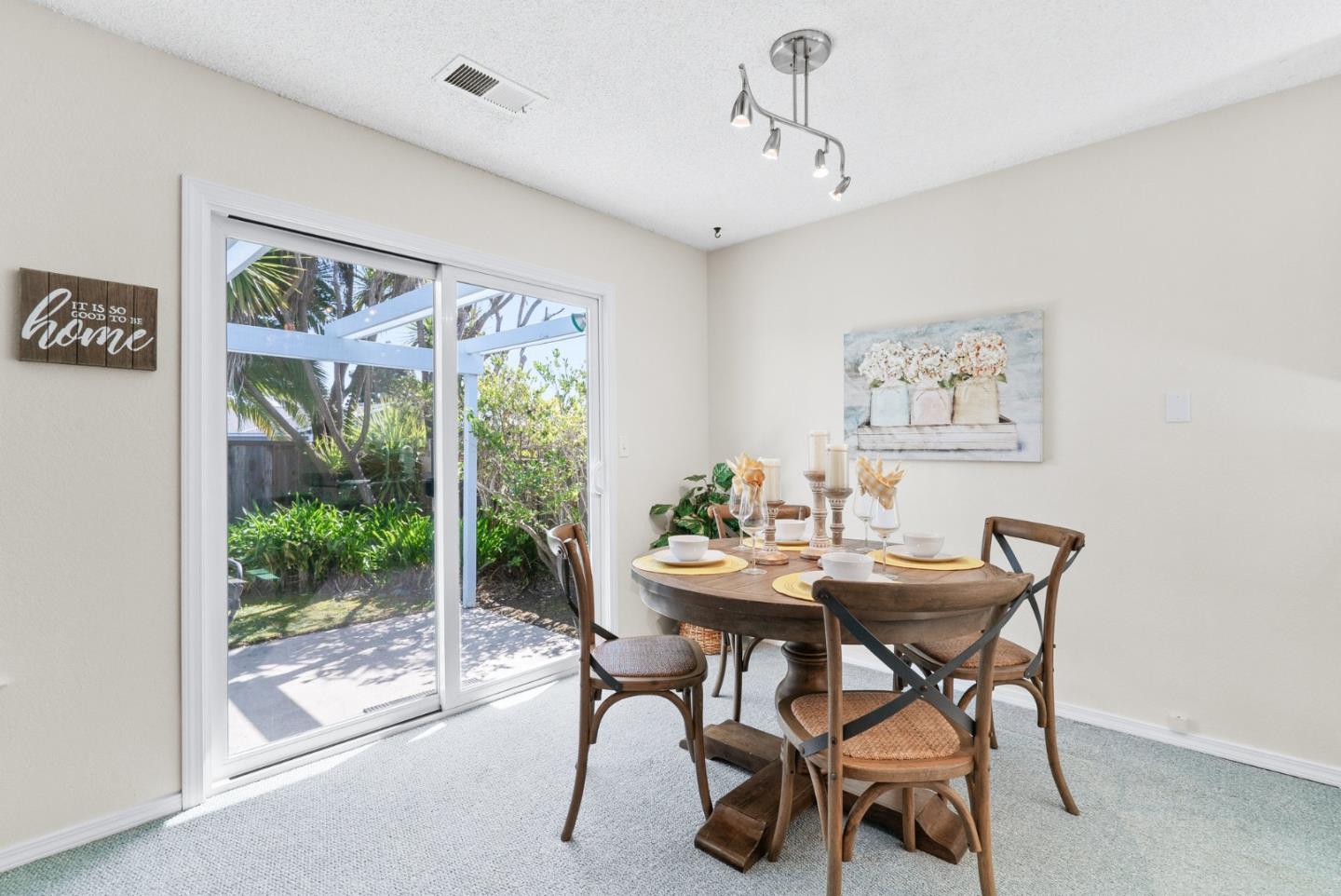 708 Almond Drive