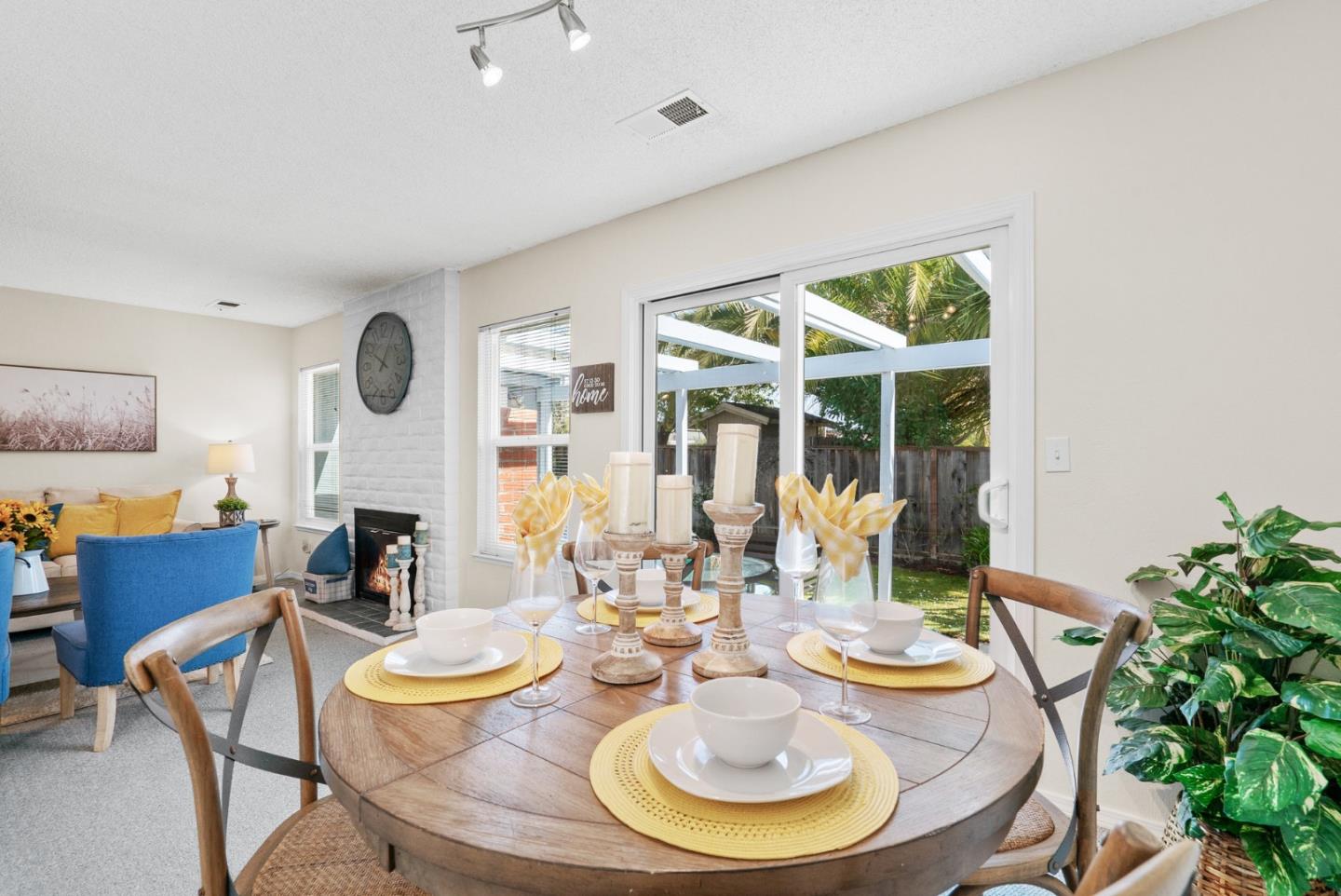 708 Almond Drive