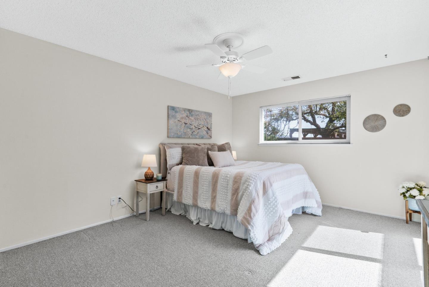 708 Almond Drive
