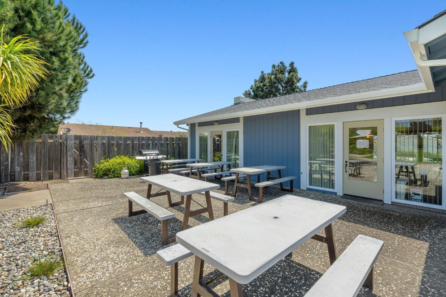 708 Almond Drive