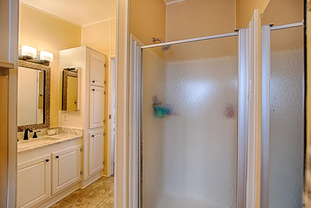 3710 Gross Road Unit: 17