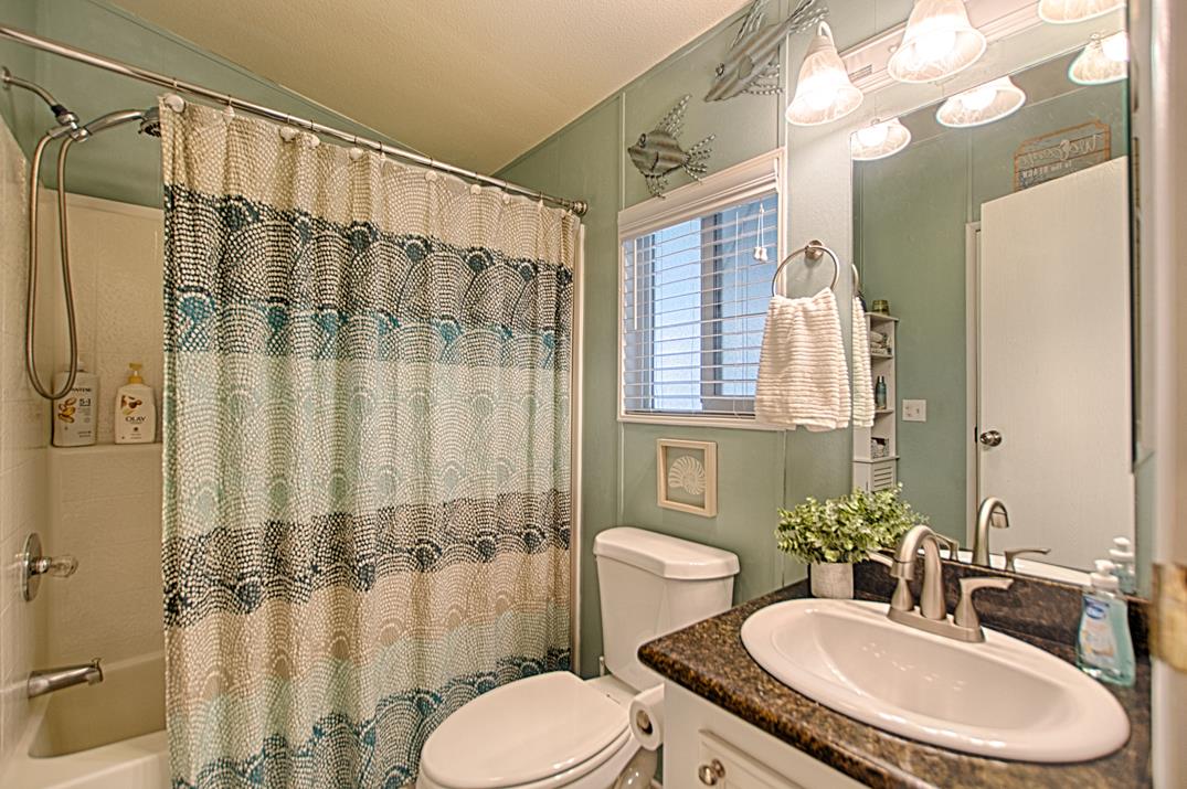 3710 Gross Road Unit: 17