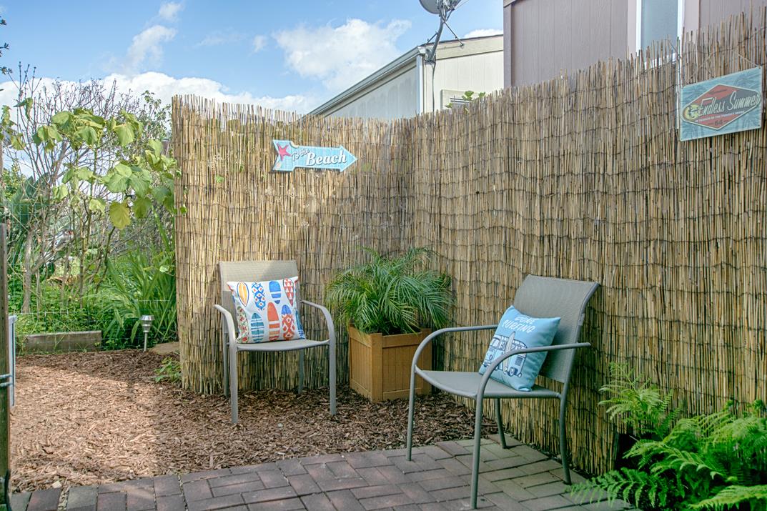 3710 Gross Road Unit: 17