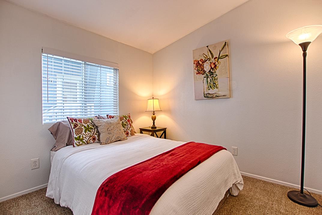 3710 Gross Road Unit: 17