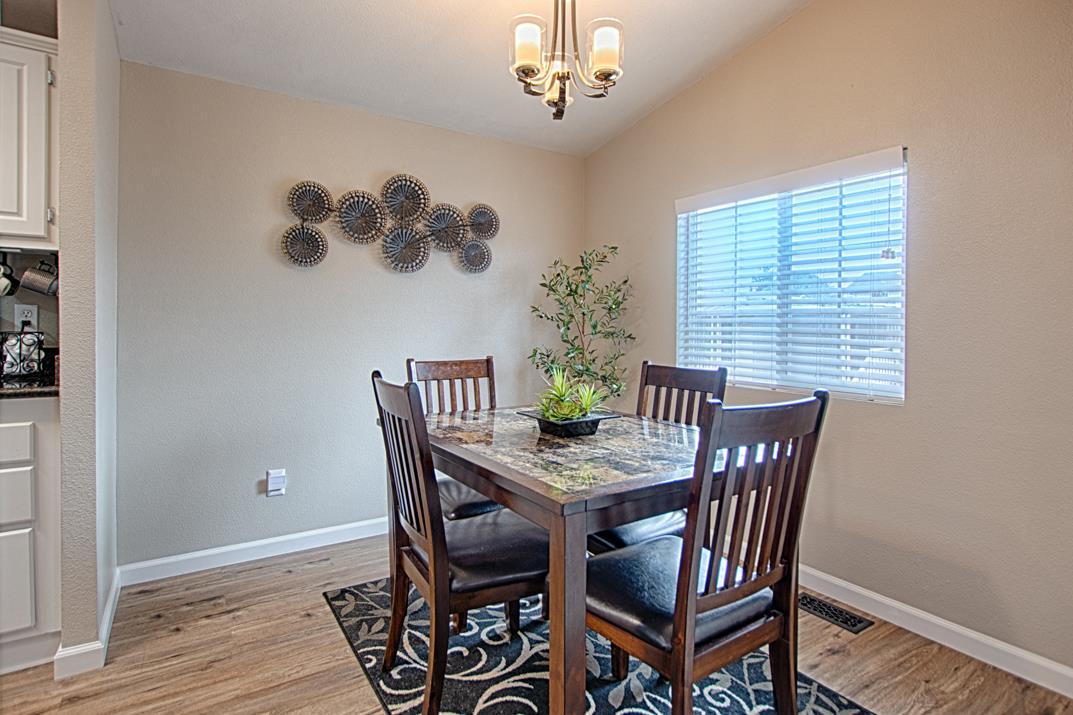 3710 Gross Road Unit: 17