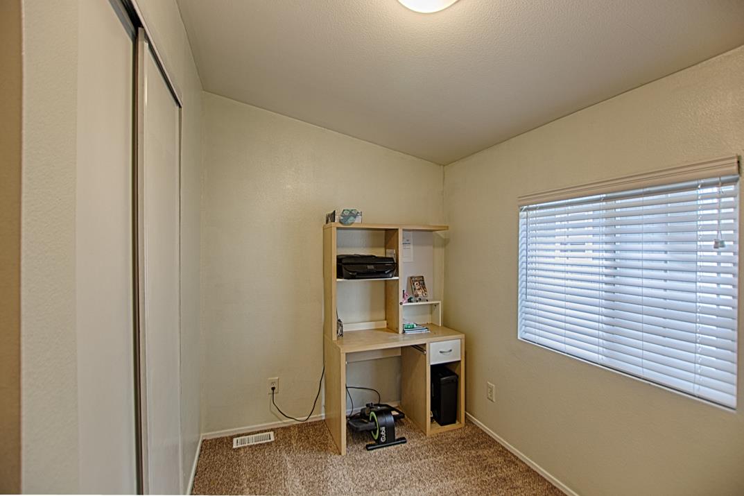 3710 Gross Road Unit: 17