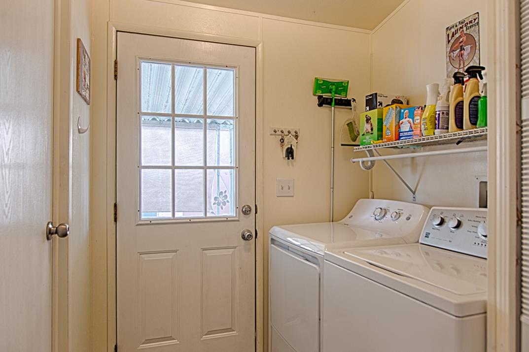 3710 Gross Road Unit: 17