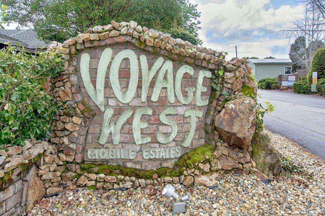 3710 Gross Road Unit: 17