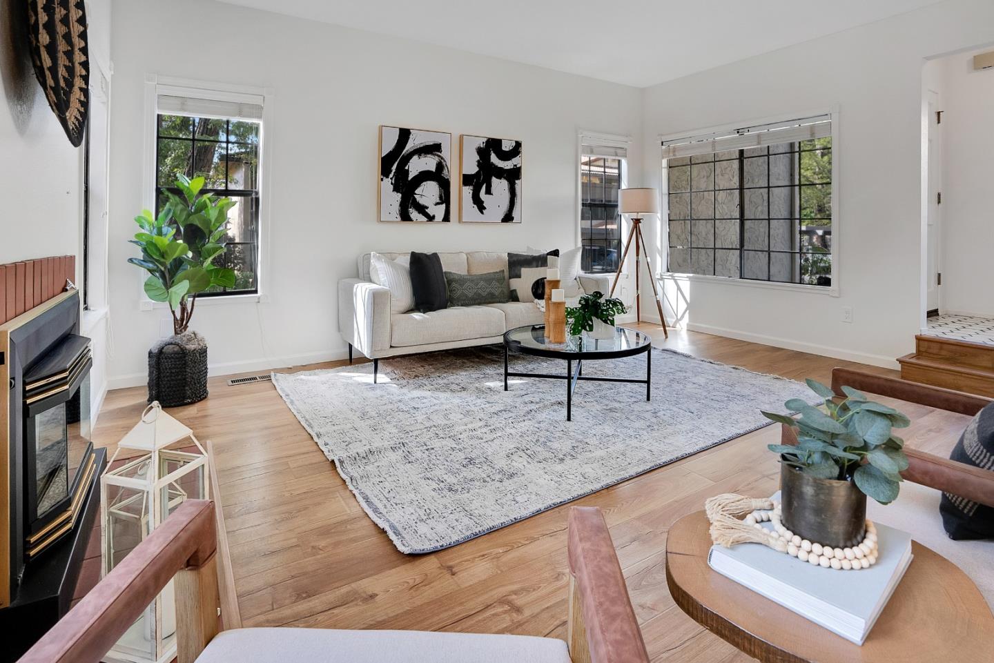 211 Bean Creek Road 12